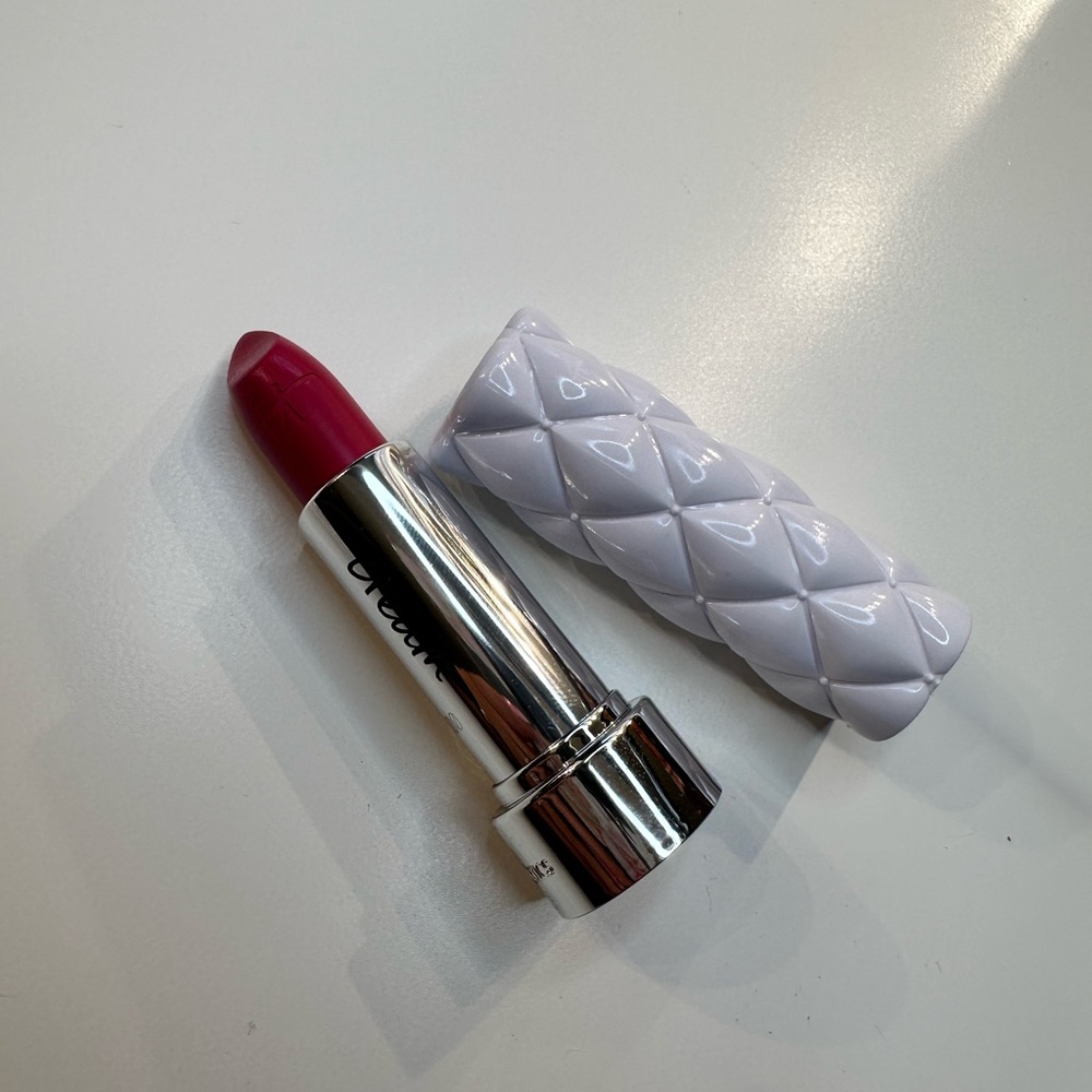 IT Cosmetics Lipstick